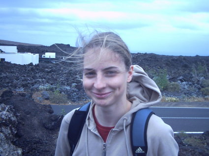 lanzarote 005.JPG